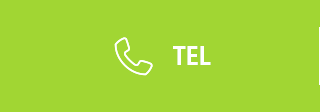 TEL